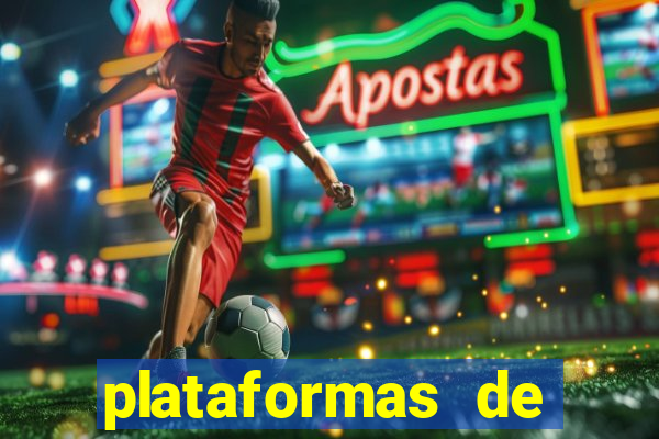 plataformas de jogos regulamentadas no brasil